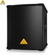 Loa Behringer B1200D PRO 2